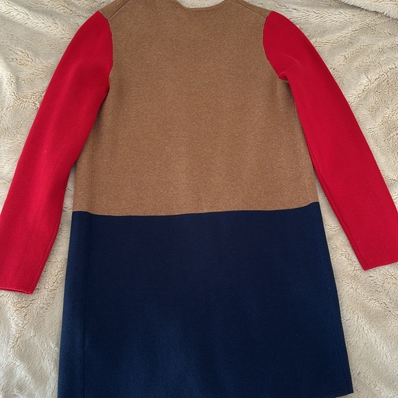 JCrew NWT Sweater - Picture 5 of 5